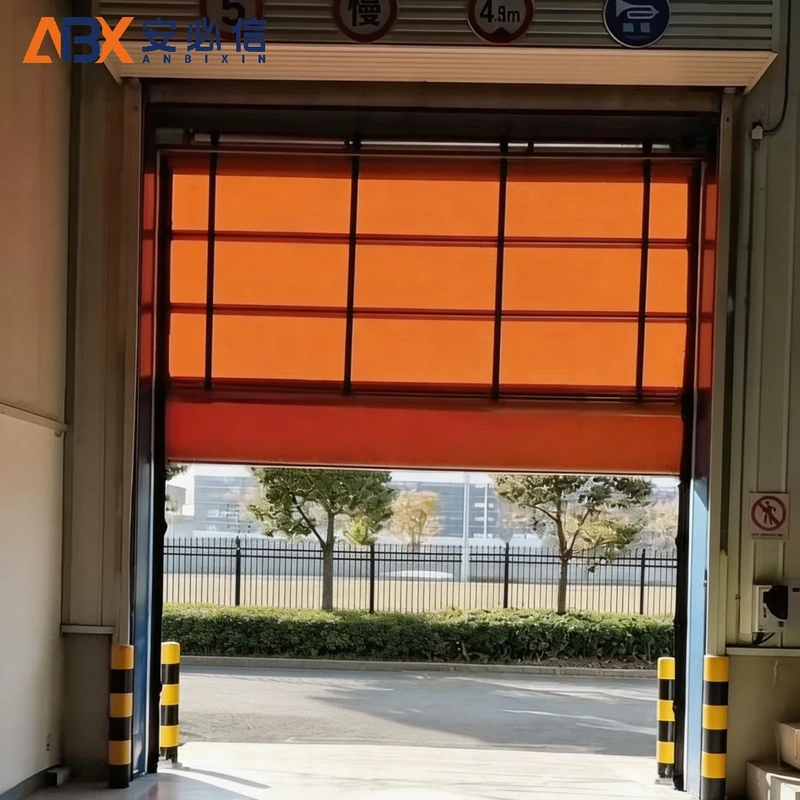 宜昌登车桥